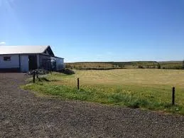 Hotel Ranga, Islanda meridionale hotel image from Expedia