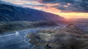 Hotel Ranga, Islanda meridionale hotel image from Expedia