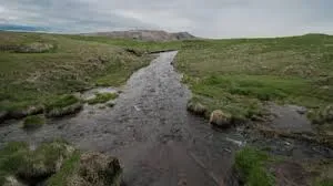 Hotel Ranga, Islanda meridionale hotel image from Expedia