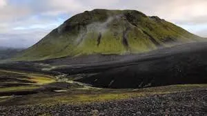 Hotel Ranga, Islanda meridionale hotel image from Expedia