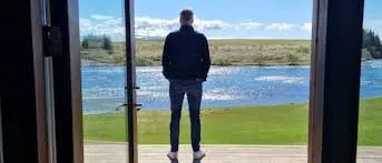 Hotel Ranga, Islanda meridionale hotel image from Expedia