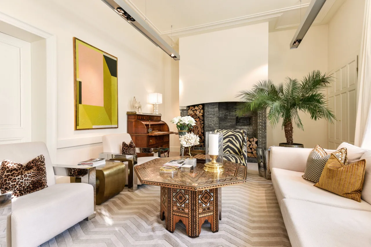 Hotel Van Cleef, Bruges hotel image from Expedia