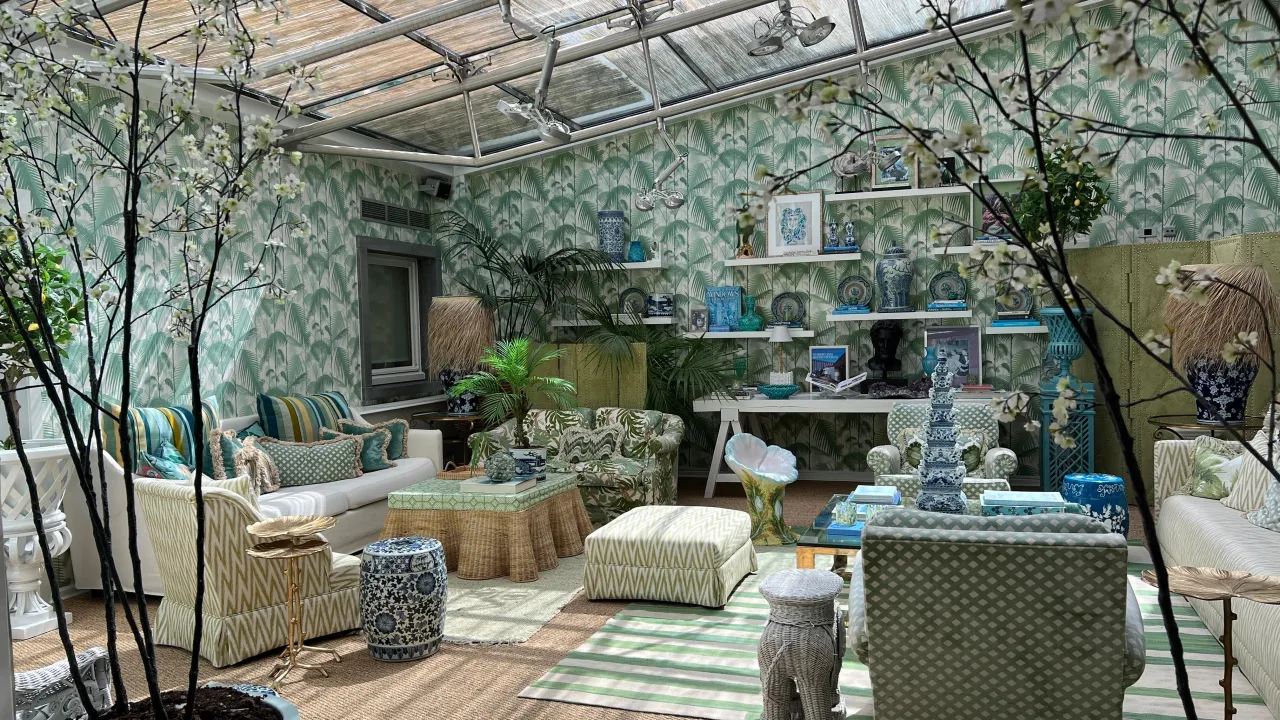 Hotel Van Cleef, Bruges hotel image from Expedia