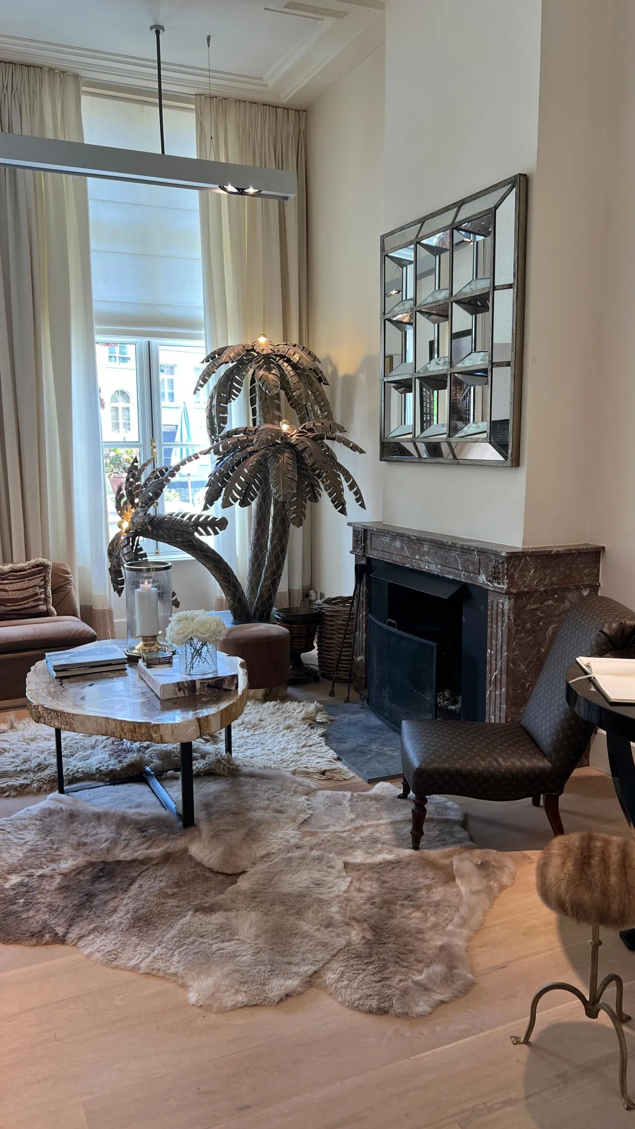 Hotel Van Cleef, Bruges hotel image from Expedia