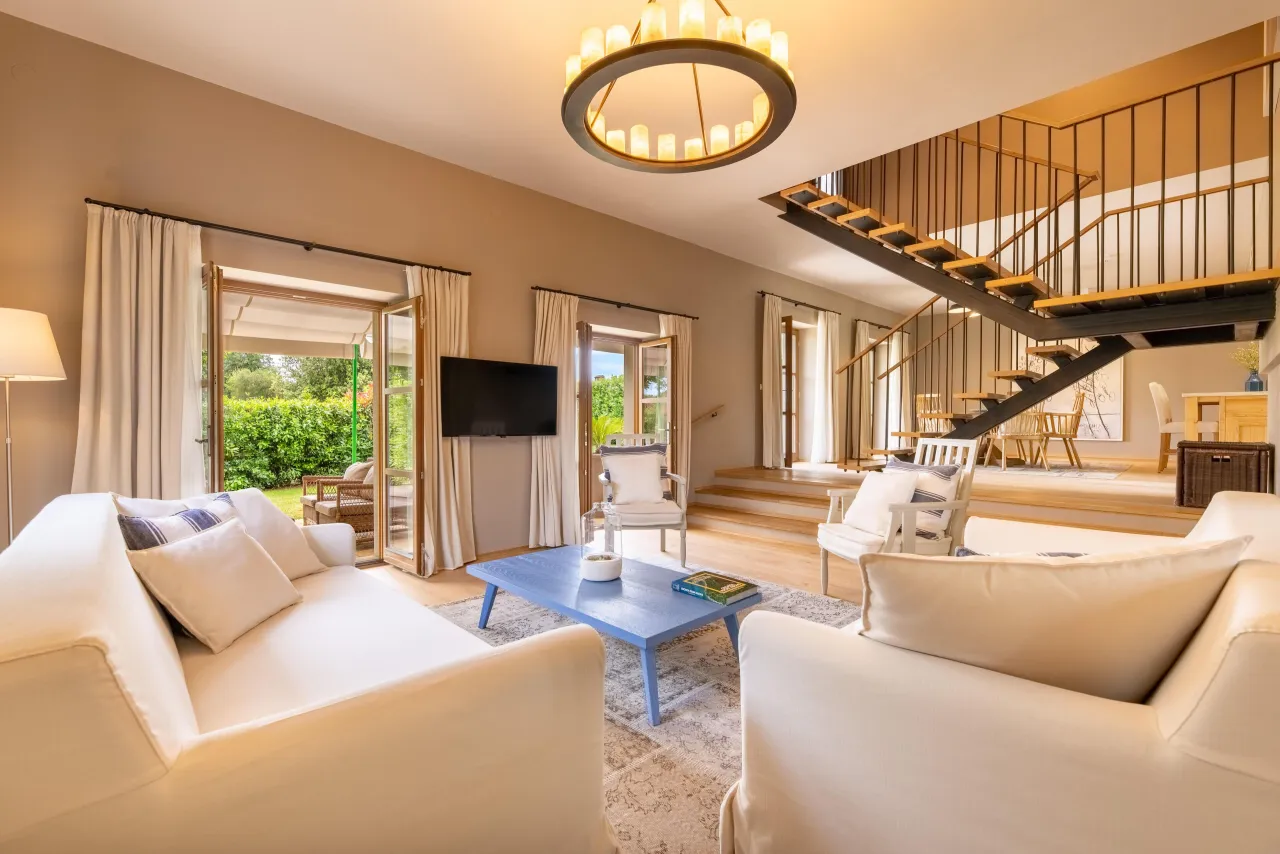 Meneghetti Wine Hotel, Istria hotel image from Expedia