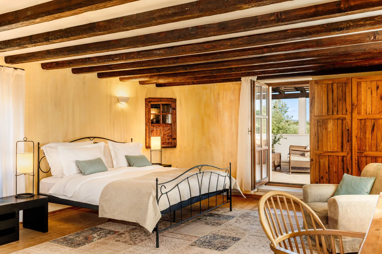 Meneghetti Wine Hotel, Istria hotel image from Expedia