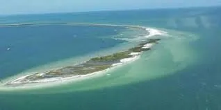 One&Only Royal Mirage, Dubai hotel image from Expedia