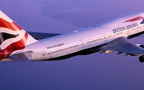 One&Only Royal Mirage, Dubai hotel image from Expedia