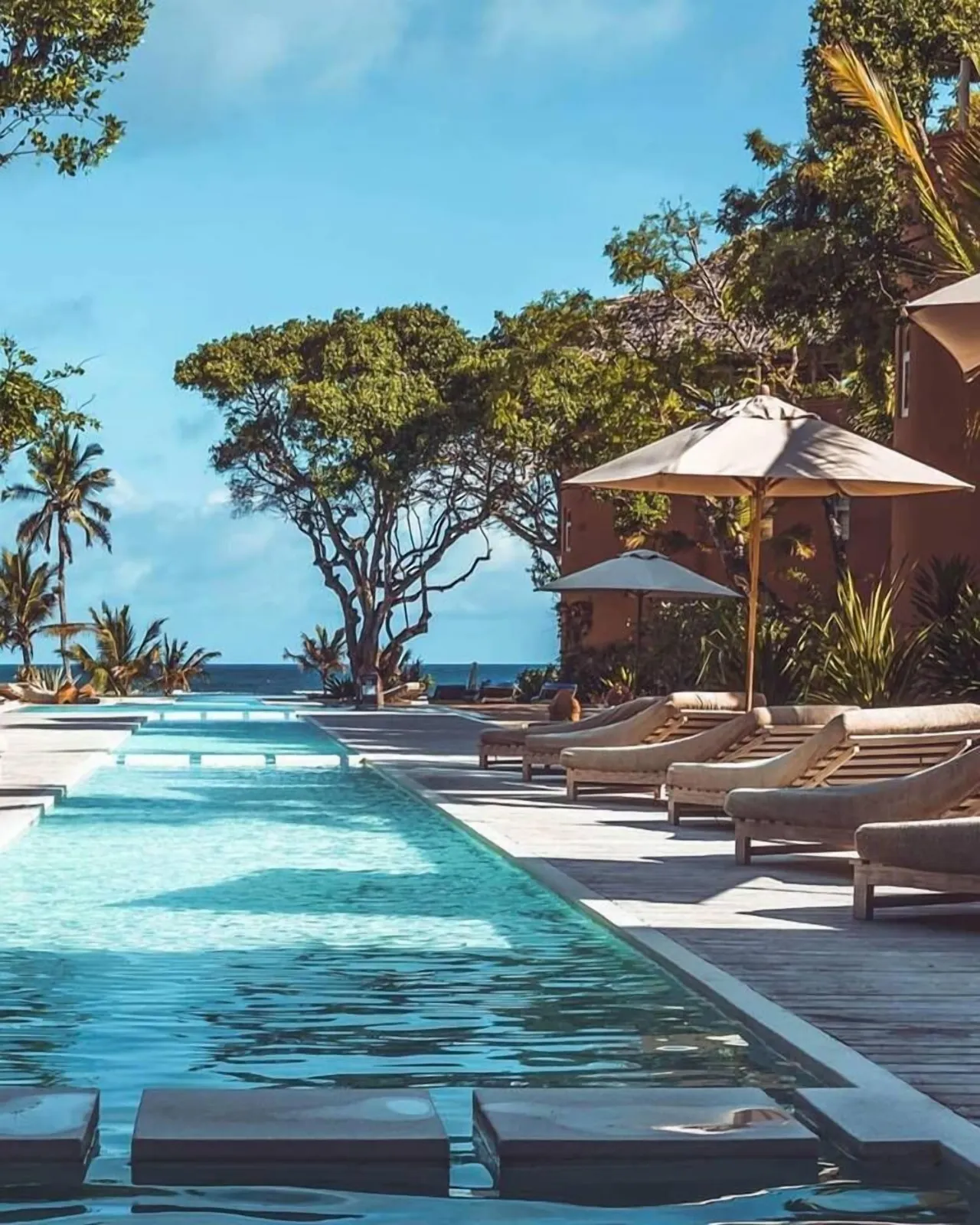 Park Hyatt Siem Reap hotel image from Expedia