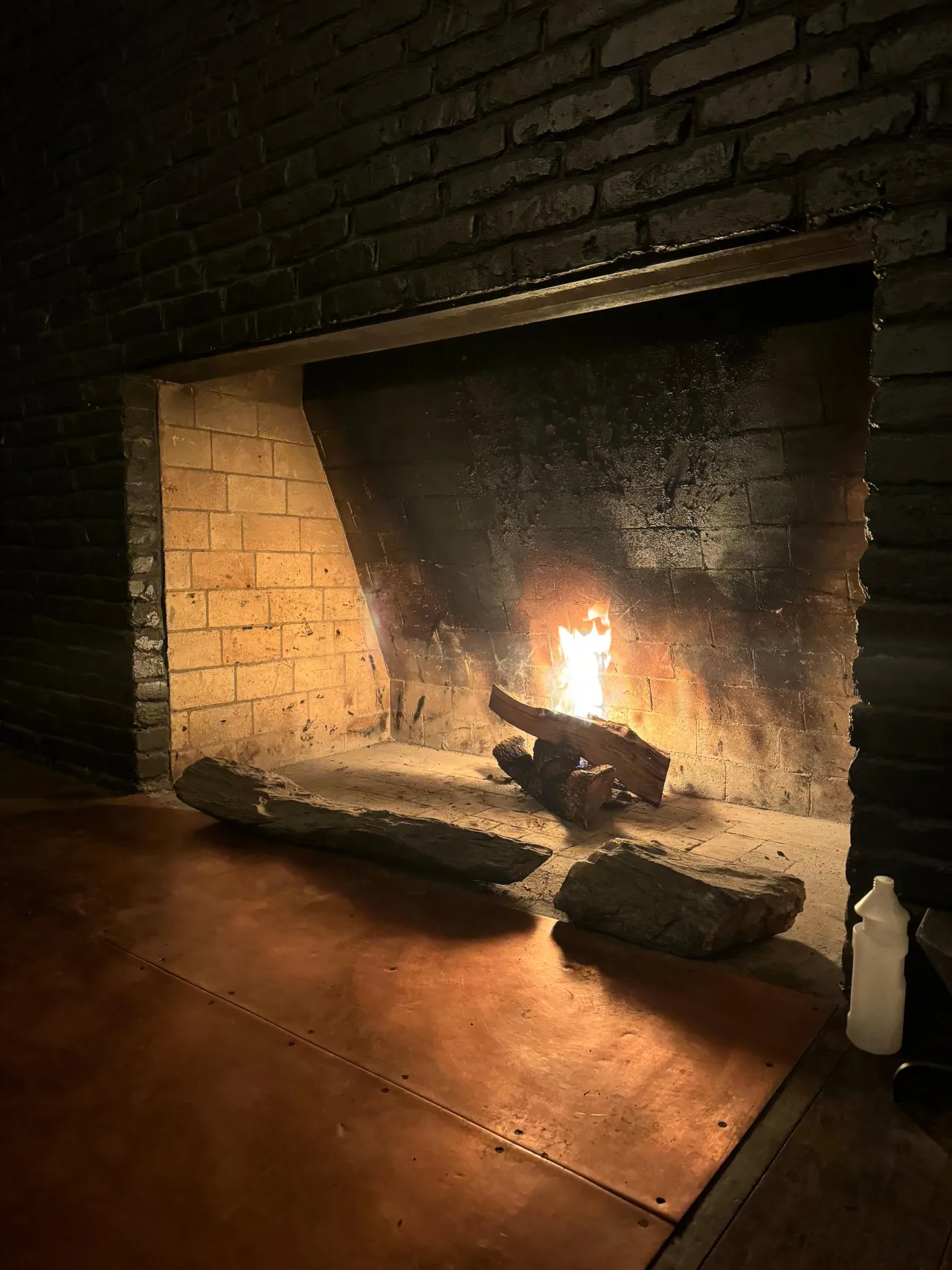 Rooms Hotel Kazbegi hotel image from Expedia