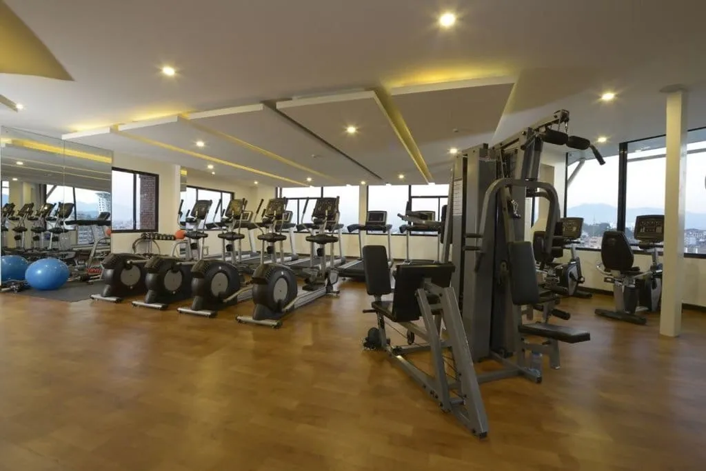 Rosewood Matakauri, Queenstown hotel image from Expedia