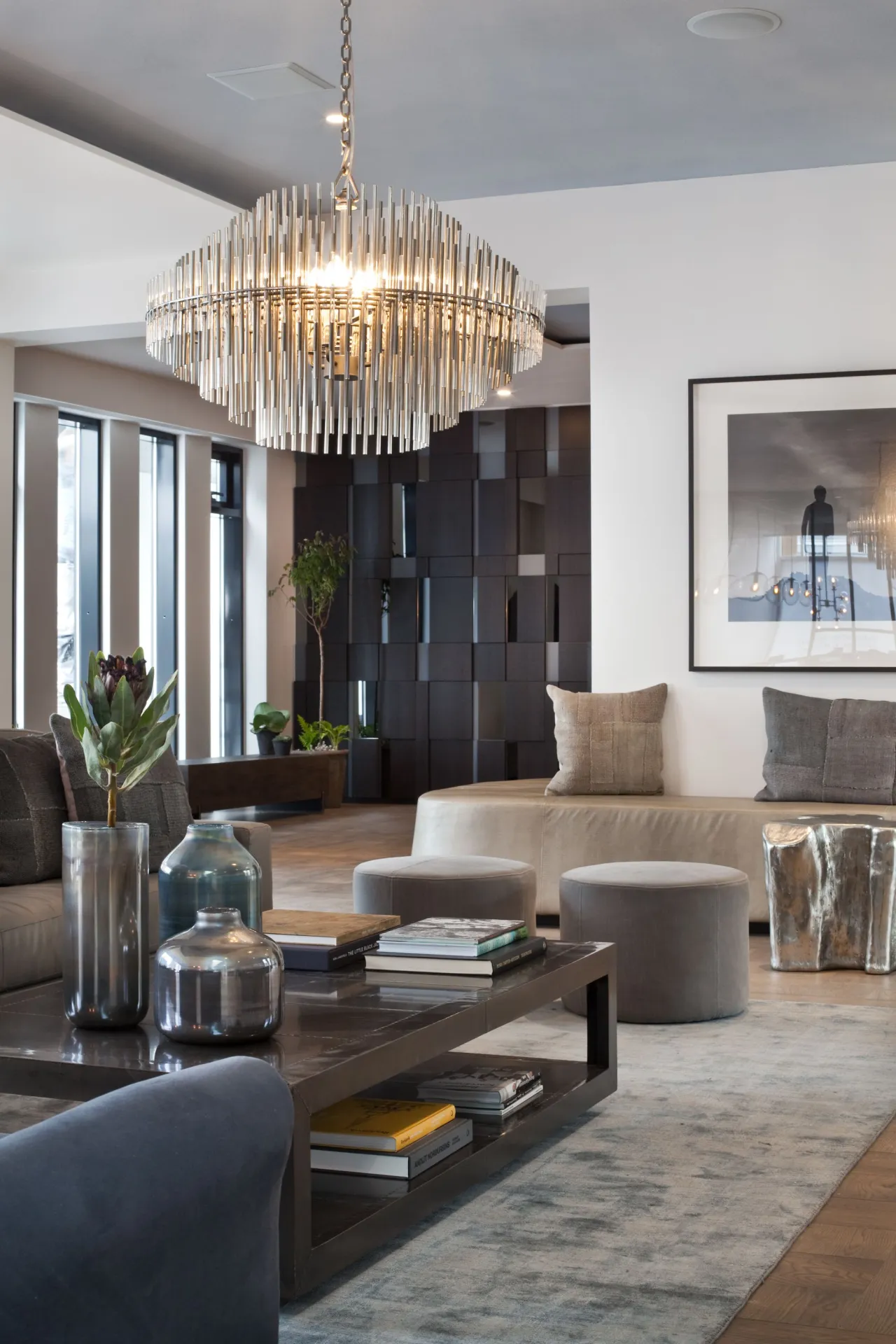 Sandhotel, Reykjavik hotel image from Expedia