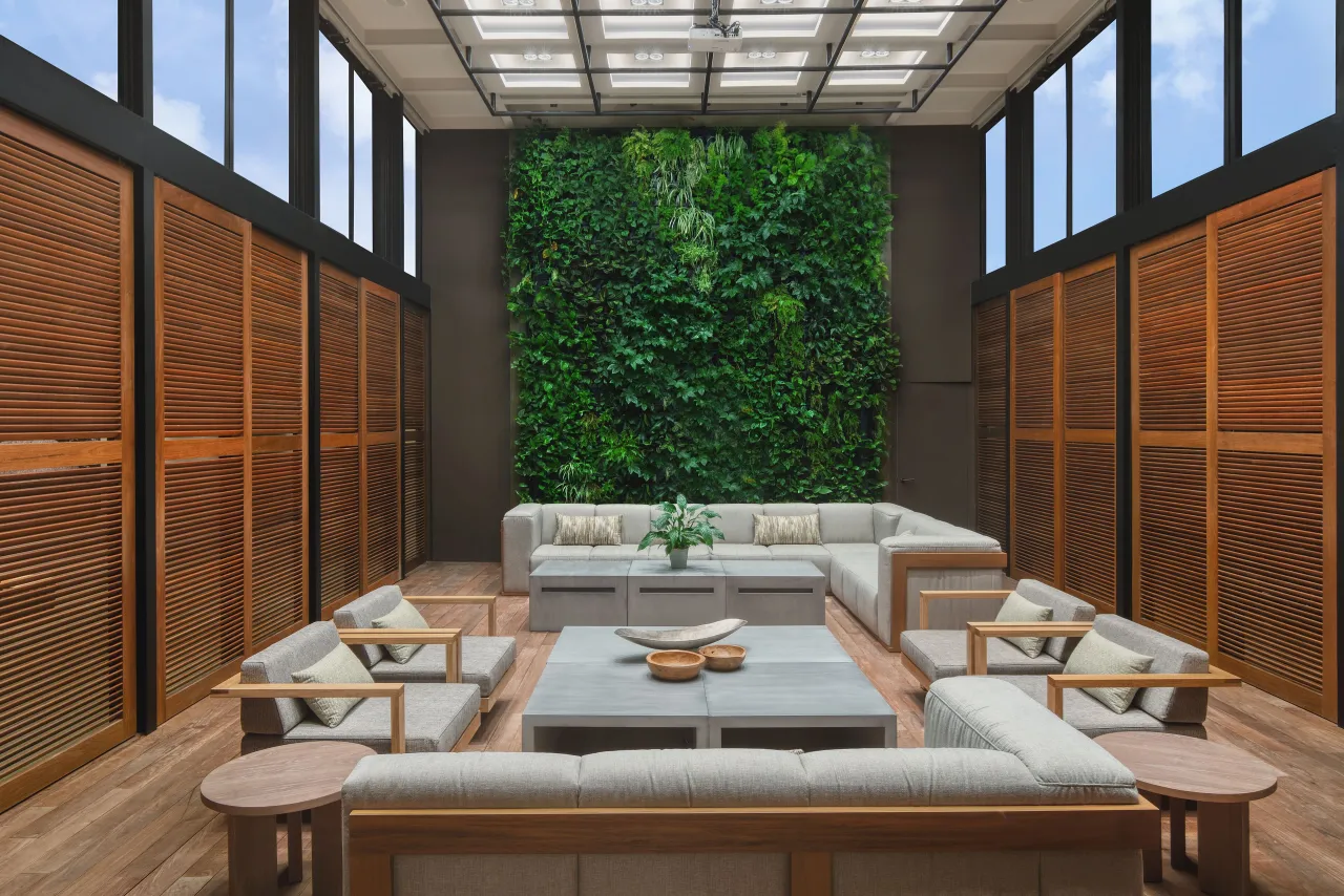 Six Senses Douro Valley hotel image from Expedia