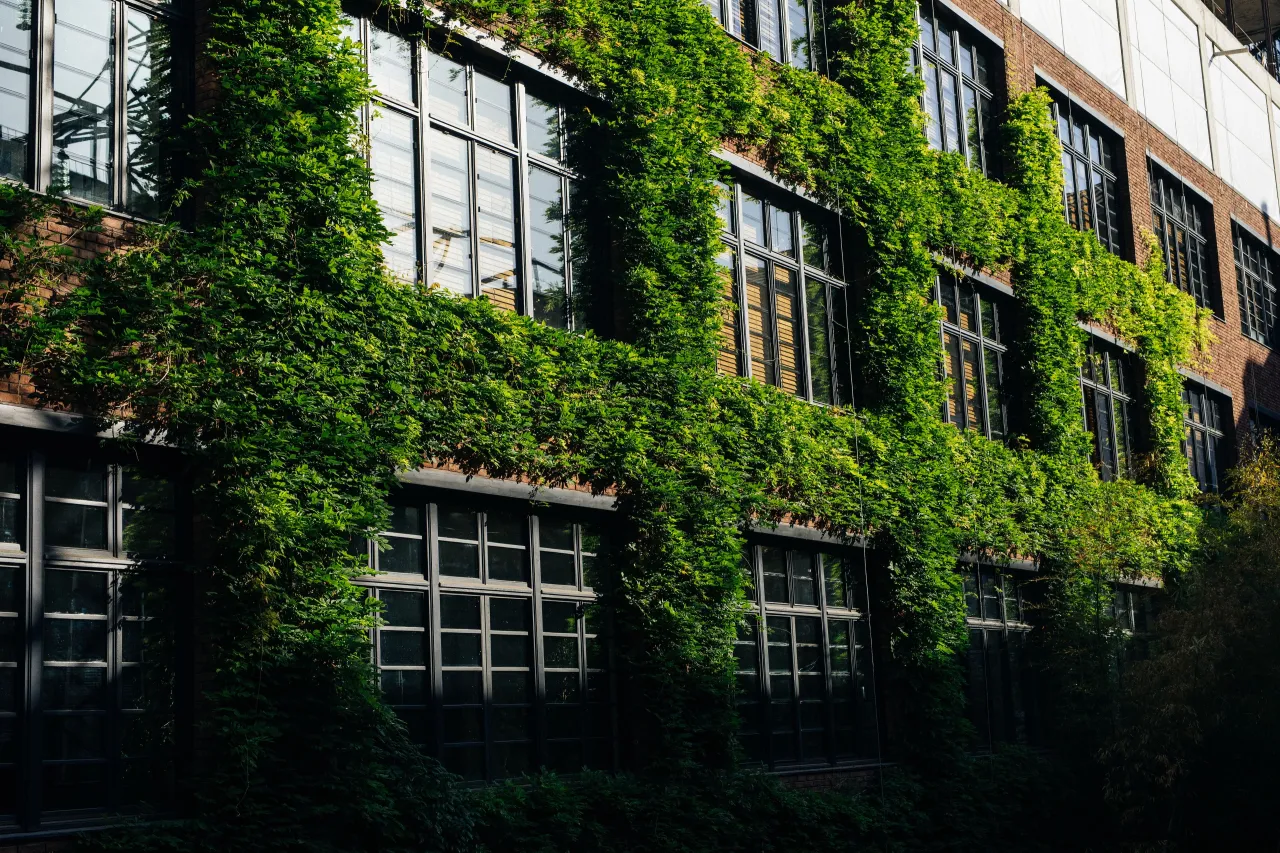 Stamba Hotel, Tbilisi hotel image from Expedia