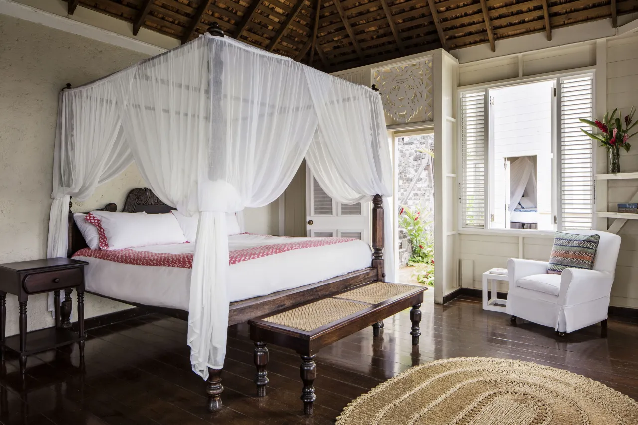 Strawberry Hill, Blue Mountains hotel image from Expedia