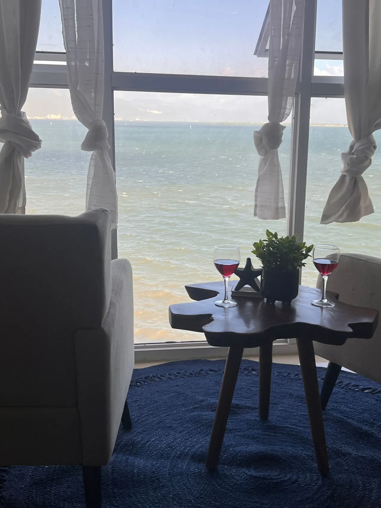 Strawberry Hill, Blue Mountains hotel image from Expedia