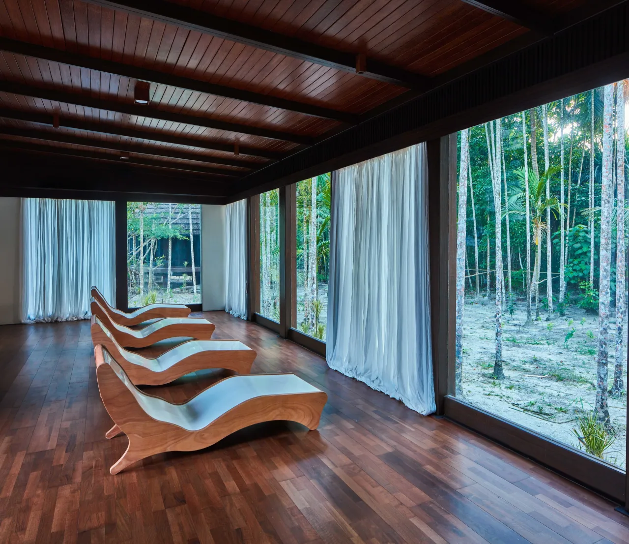 Taj Exotica Resort & Spa, Andamane hotel image from Expedia