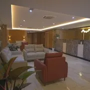 The Begnas Lake Resort & Villas, Pokhara hotel image from Expedia