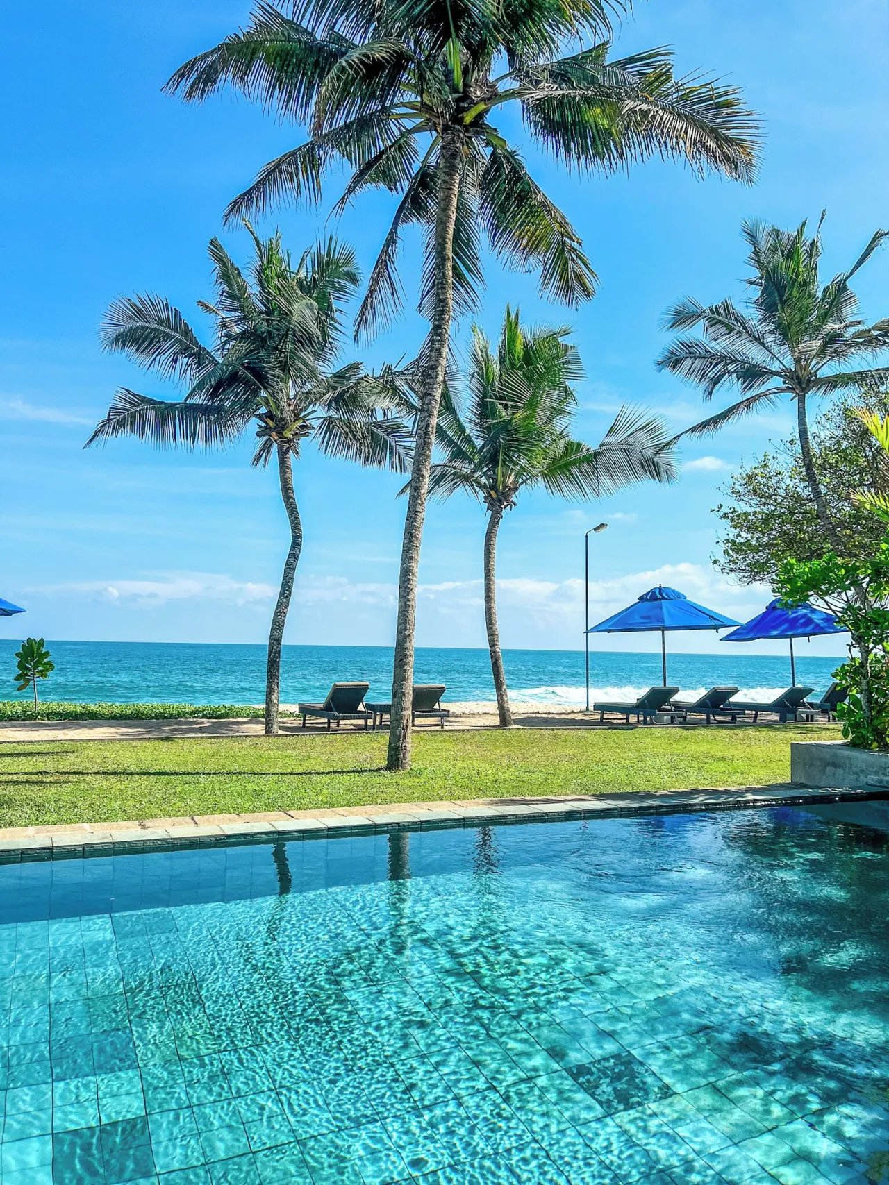 The Last House hotel image from Expedia