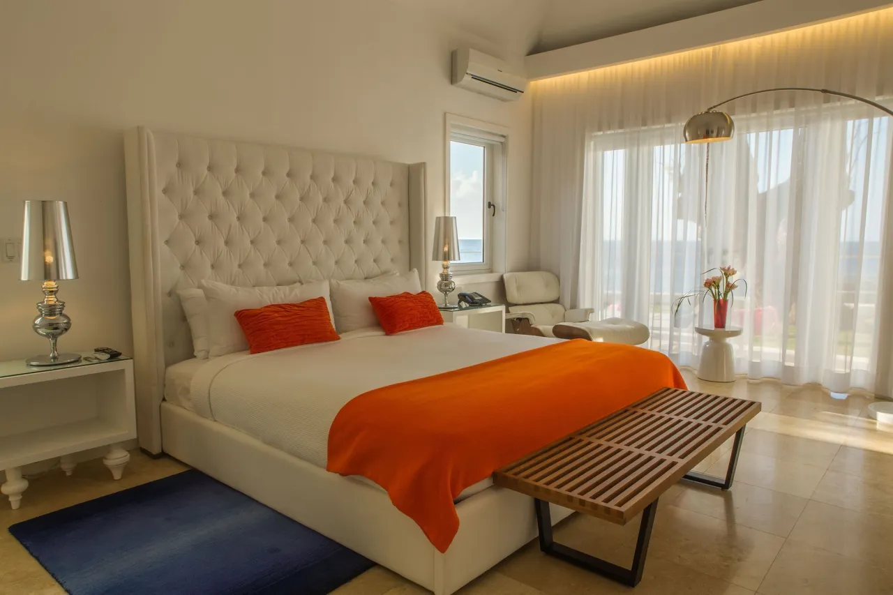 Trident Hotel, Port Antonio hotel image from Expedia