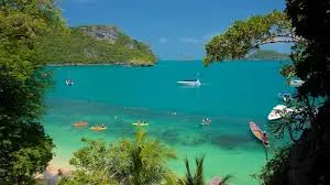 Villa 32 hotel image from Expedia