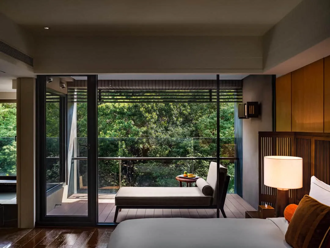 Villa 32 hotel image from Expedia