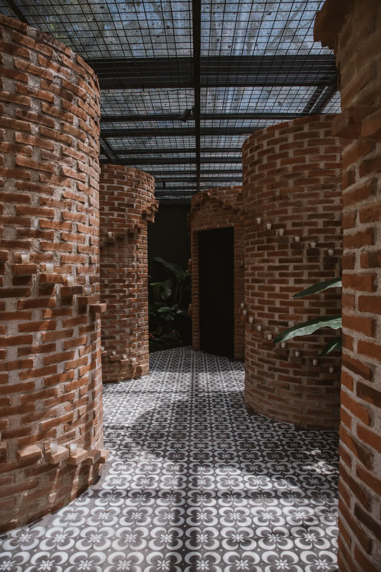 Villa Bokéh, Antigua hotel image from Expedia