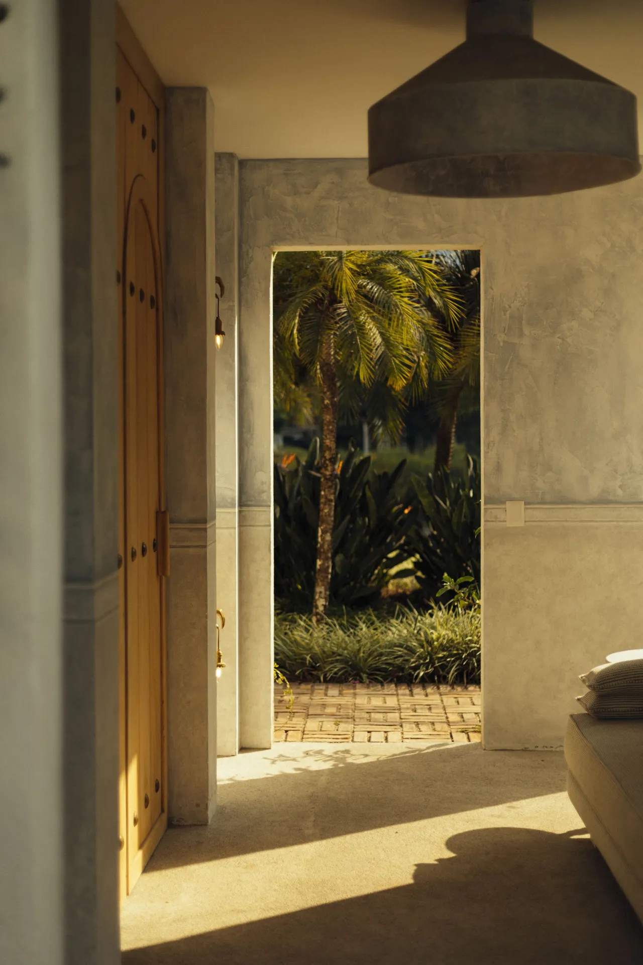 Villa Bokéh, Antigua hotel image from Expedia