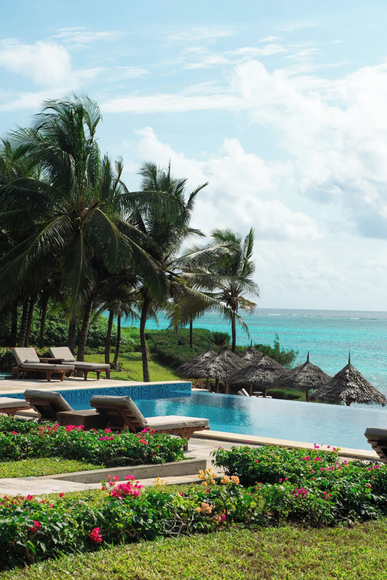 Zawadi Hotel, Zanzibar hotel image from Expedia