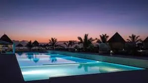 Zuri Zanzibar hotel image from Expedia