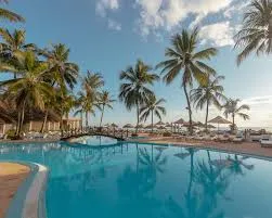 Zuri Zanzibar hotel image from Expedia