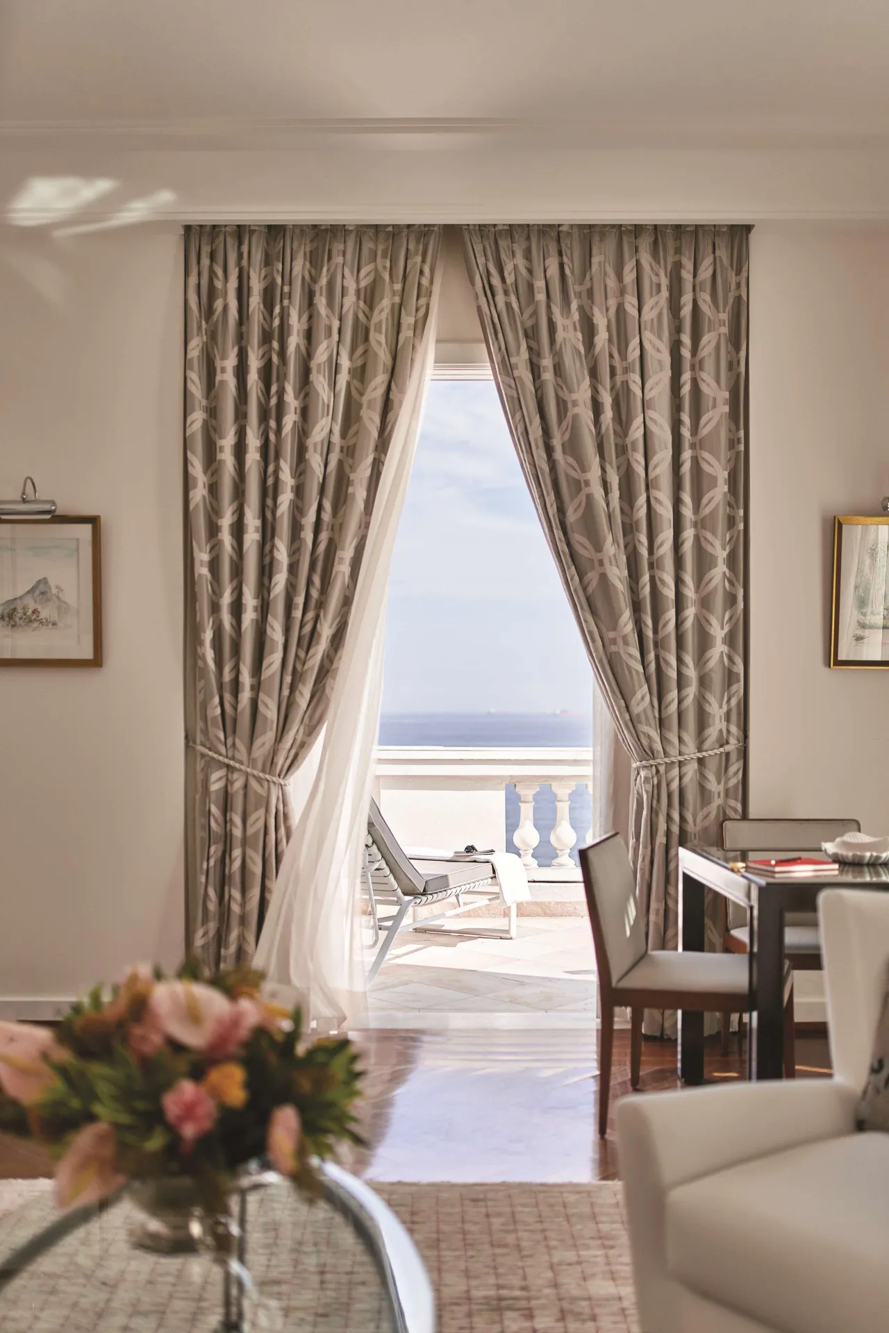  Copacabana Palace, A Belmond Hotel, Rio de Janeiro hotel image from Expedia