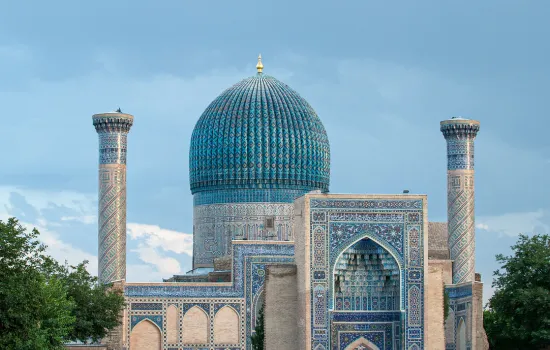 uzbekistanNNN