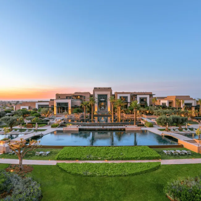Fairmont-Royal-Palm-Marrakech-
