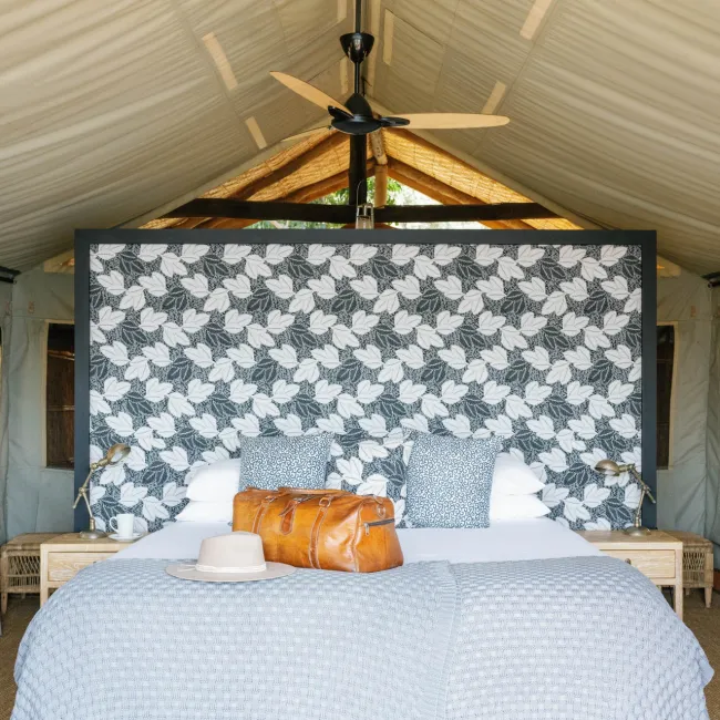 At_Camp_Chongwe_TimeTide_