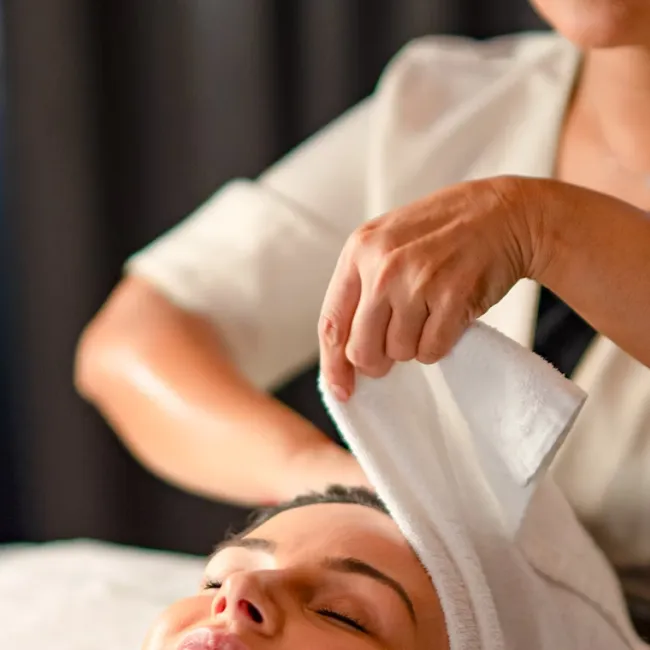 beaverbrook town house