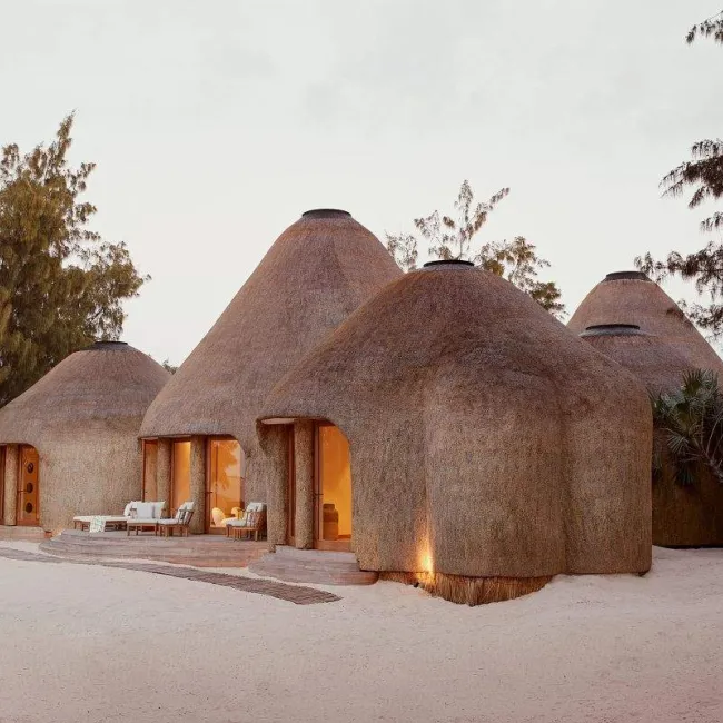 Kisawa_Guest_Residence_day_area