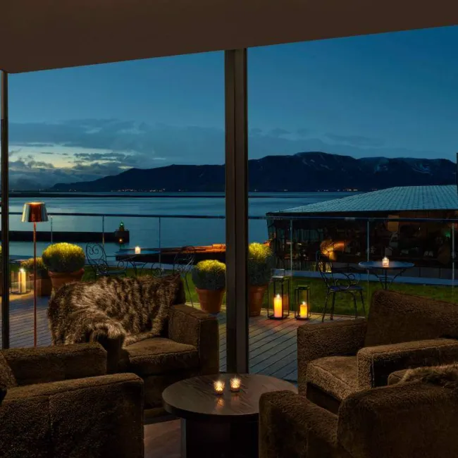 EDT_Reyk1_03_314_RGB_V2