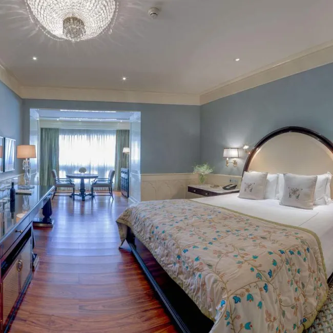 Taj-Mahal-Palace-Mumbai