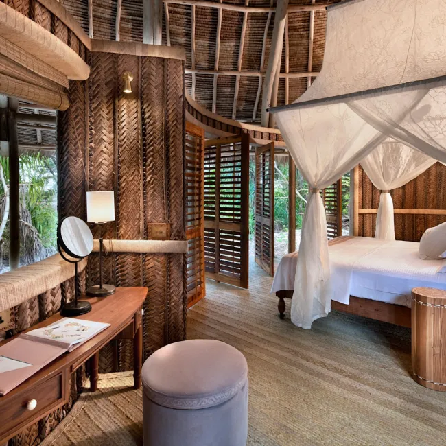 Zanzibar-Mnemba-Island-Lodge-Family-Banda-2.jpg