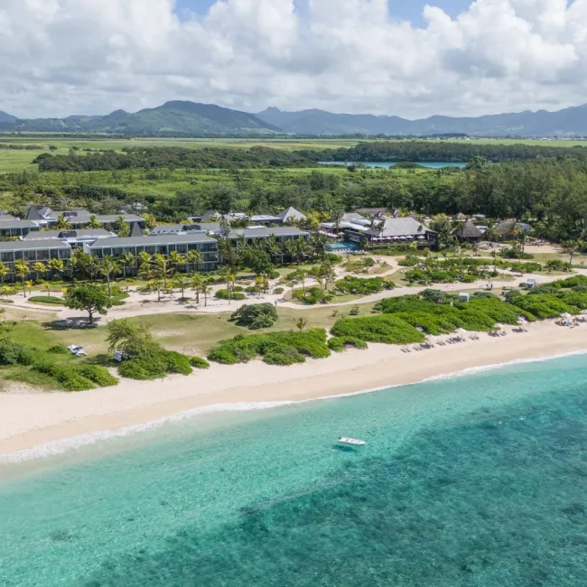 anantara_iko_mauritius_resort_and_villas