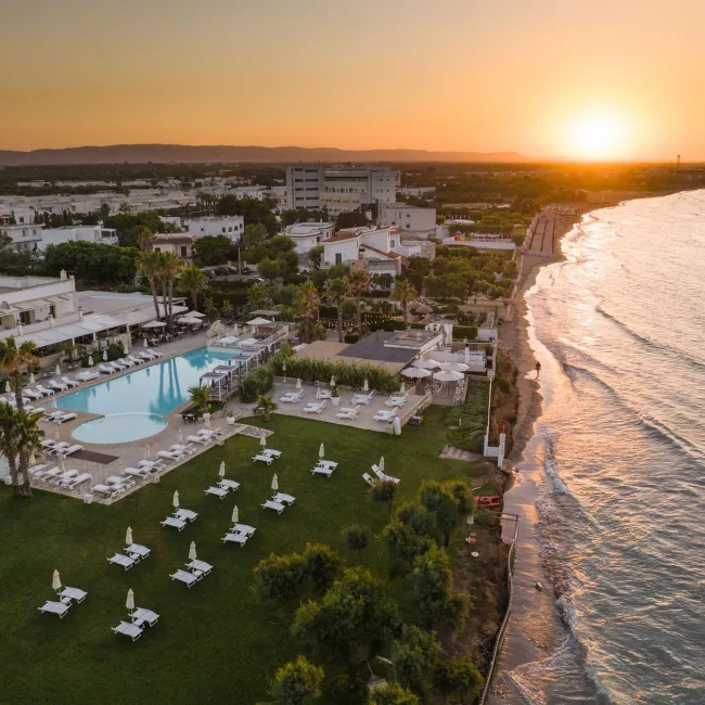 canne-bianche-lifestyle-hotel