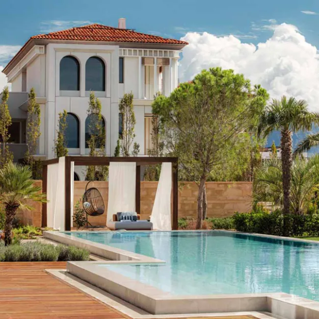 portonovi montenegro