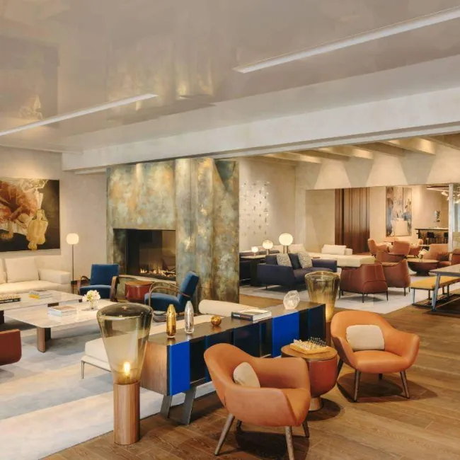 Fairmont-Golden-Prague