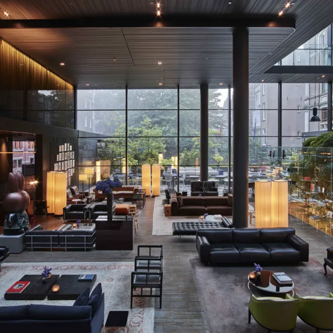Conservatorium_Hotel_1