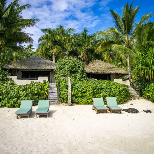 Pacific-Resort-Aitutaki