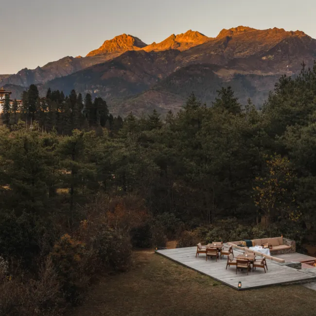 amankora_bhutan_PARO