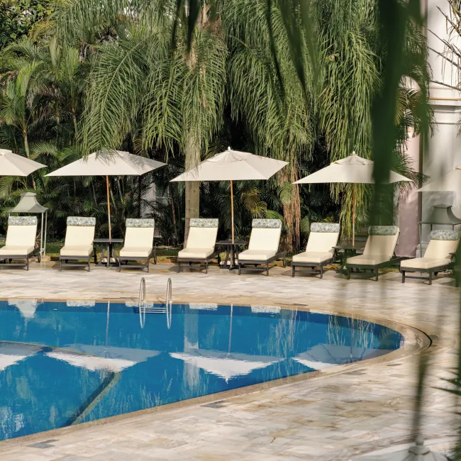 Belmond Hotel Das Cataratas hotel image from Expedia