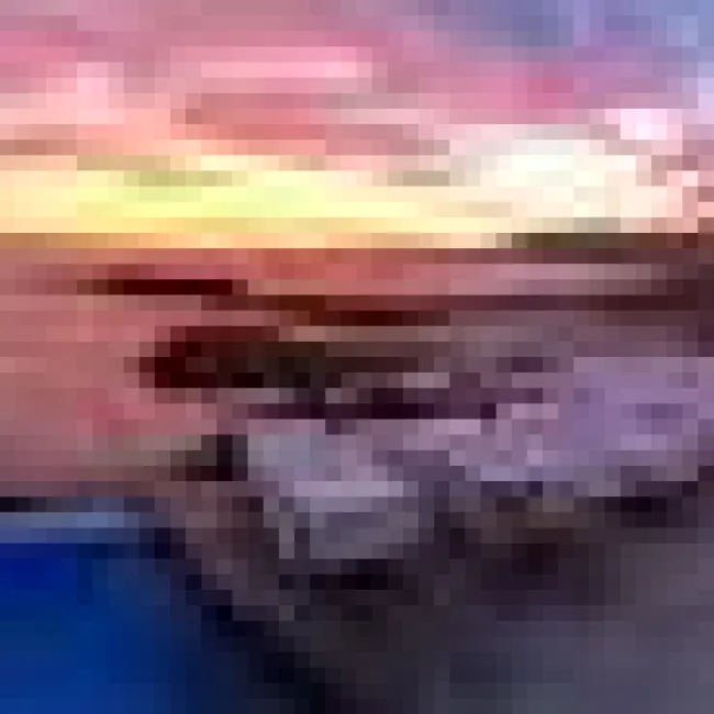 Birkenhead House, Hermanus hotel image from Expedia