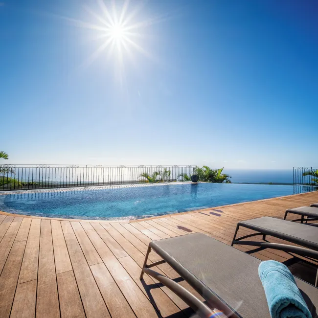 Diana Déa Lodge hotel image from Expedia